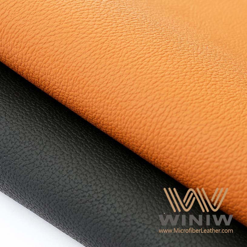 Car Interior Vinyl Fabric Material