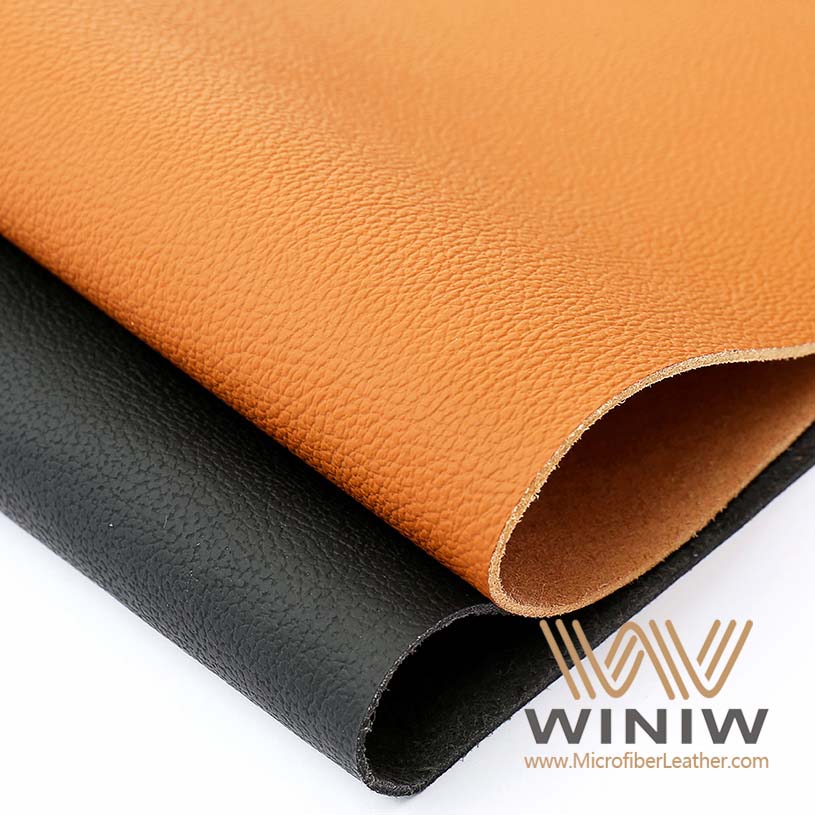 Custom Car Interior Vinyl Fabric Material