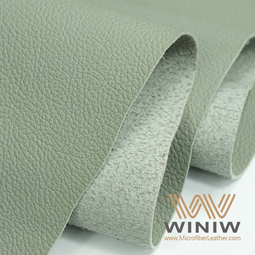 Auto Upholstery Fabric Material