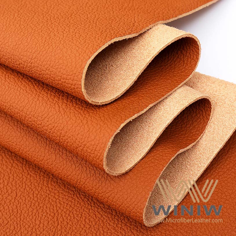  Upholstery Fabric Material