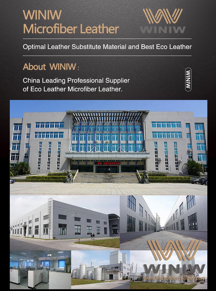 microfiber leather supplier.jpg