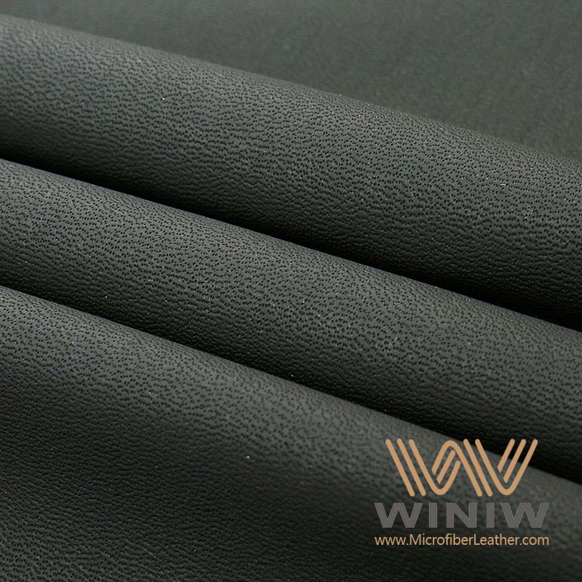 Custom Car Interior Upholstery Fabric Material