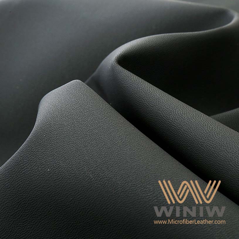 Custom Car Interior Upholstery Fabric Material