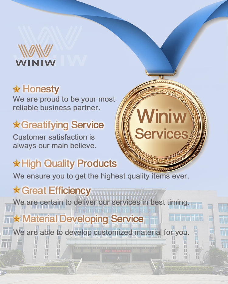 WINIW services.jpg