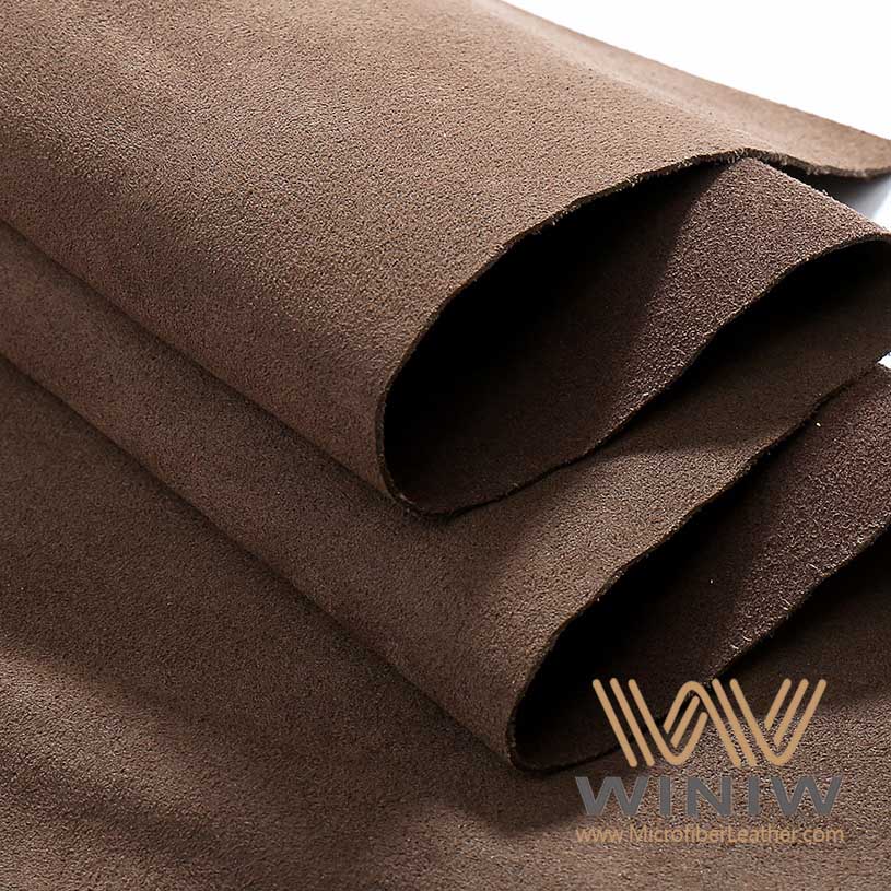 Capas de assento de carro vintage melhor material de tecido Alcantara