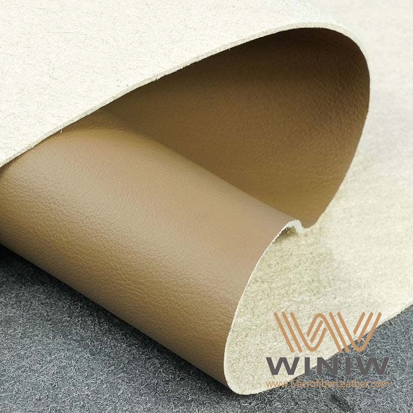 Automotive Seat Fabric Material