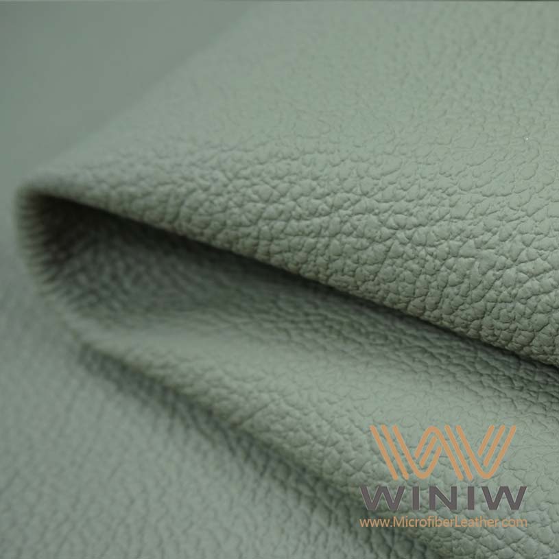 Best Bmw Car Seat Covers Leather Fabric