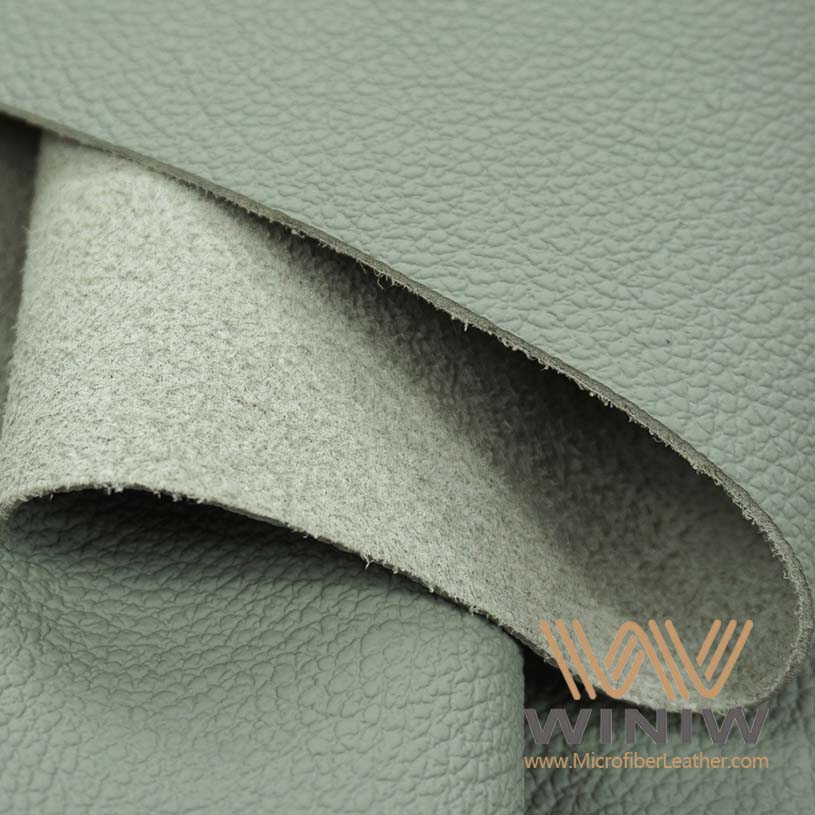  Car Seat Covers Leather Fabric