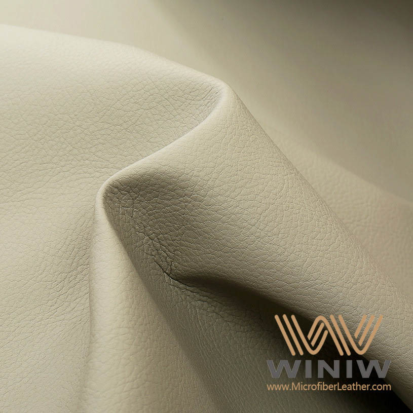 Auto Interior Upholstery Fabric