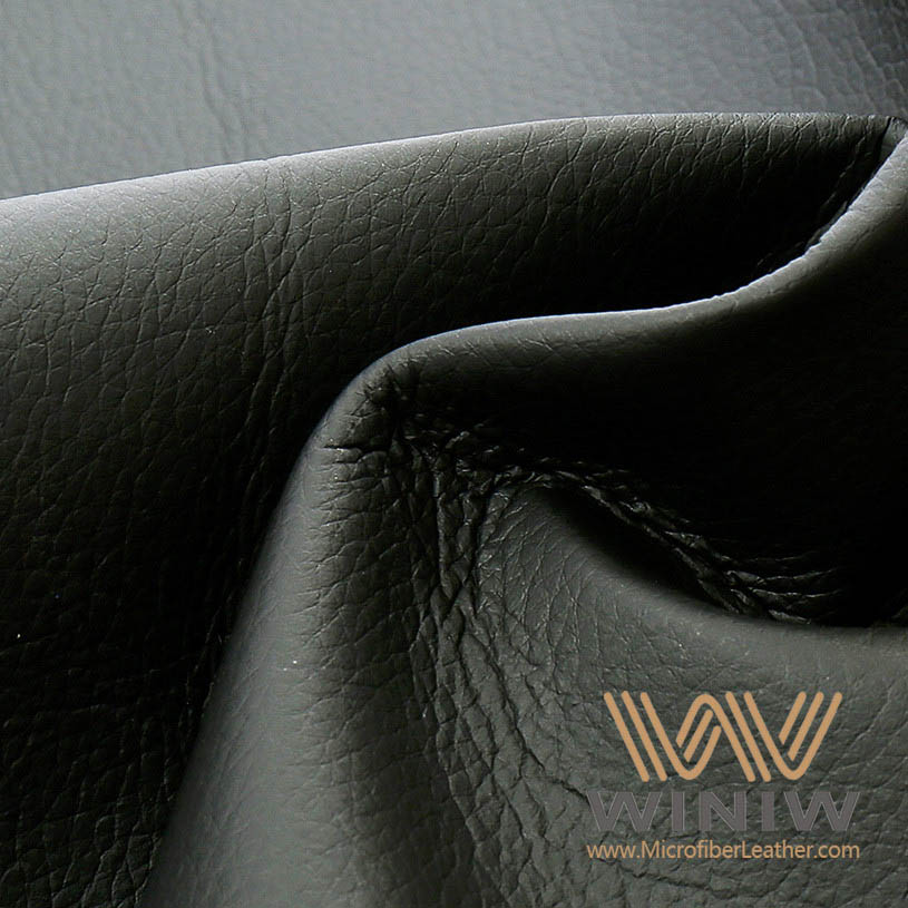 Premium Quality Vinyl Leather Upholstery Fabric Material