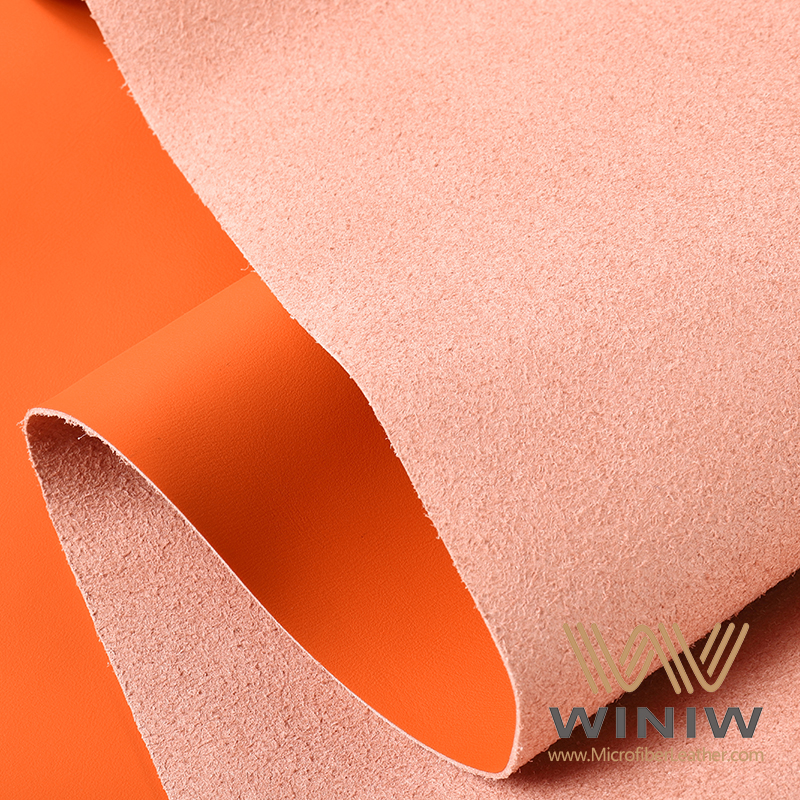 Car Interior Vinyl Seat Cover Fabric Material