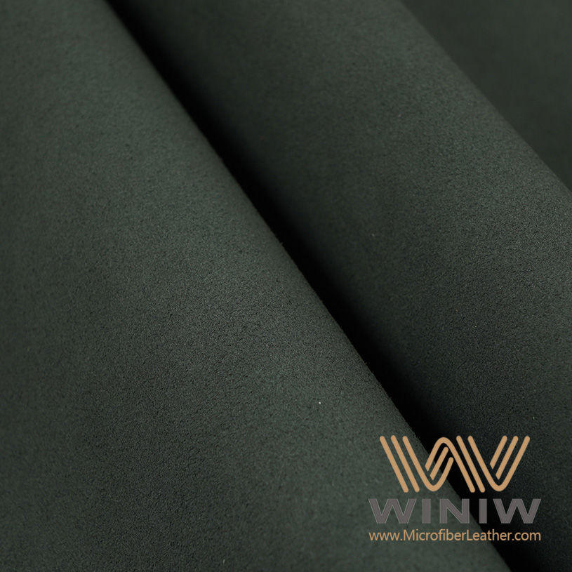 Automotive Lining Fabric Material