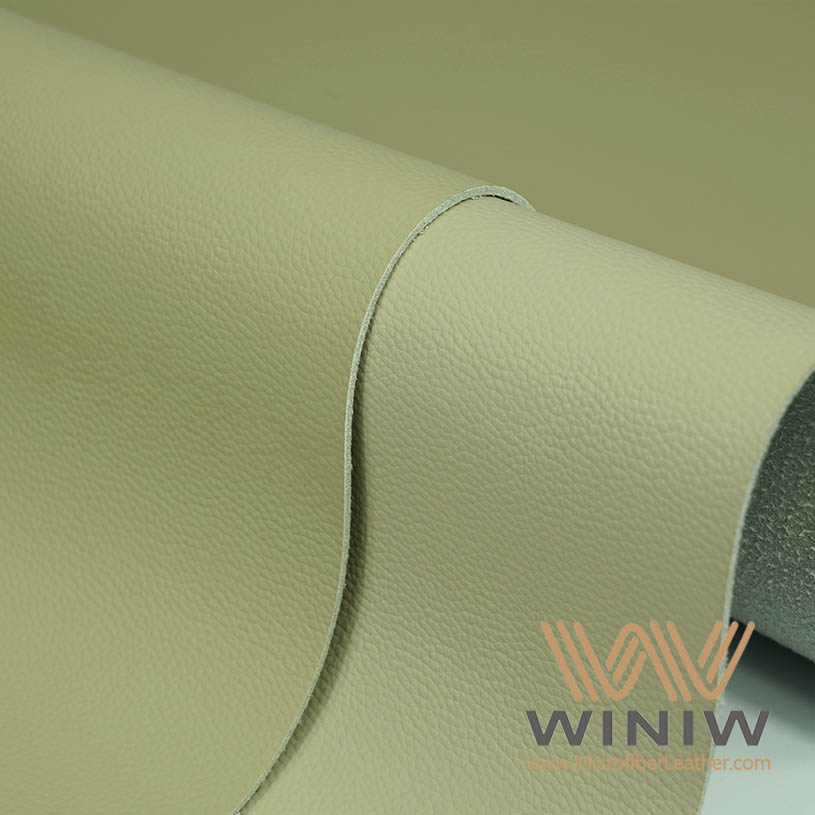 Classic Auto Car Interior Trim Fabric Materials