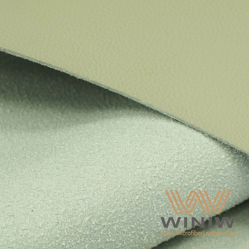 Classic Auto Car Interior Trim Fabric Materials