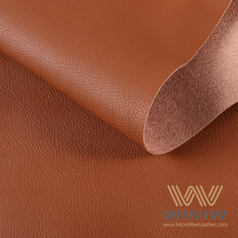 Best Car Seat Upholstery Leather Fabric Material