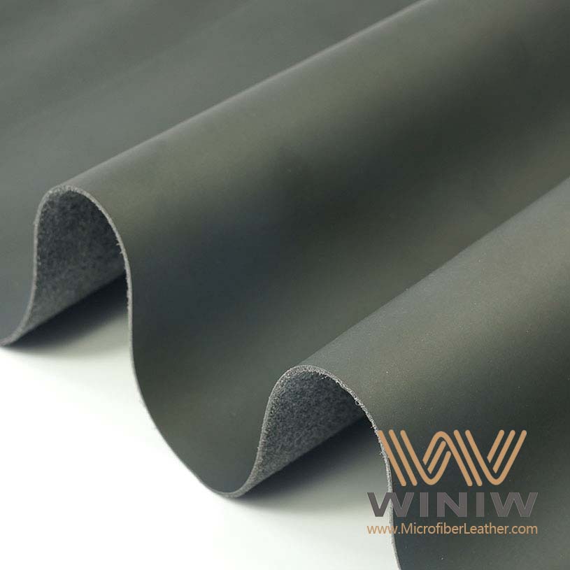 Best Automotive Vinyl Leather Interior Fabric Material