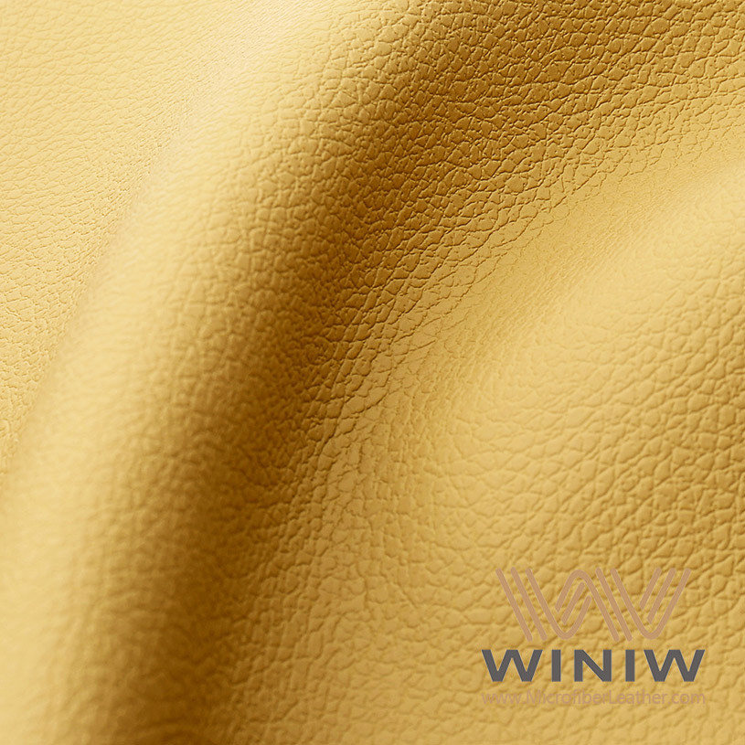 Faux Leather Auto Upholstery Vinyl Fabric Material