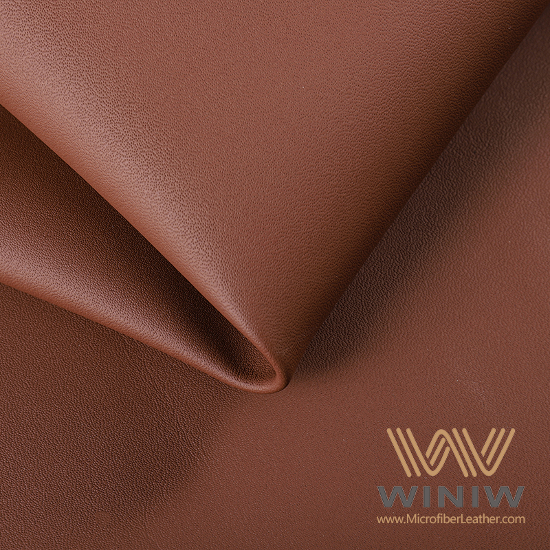 Car Upholstery Leather