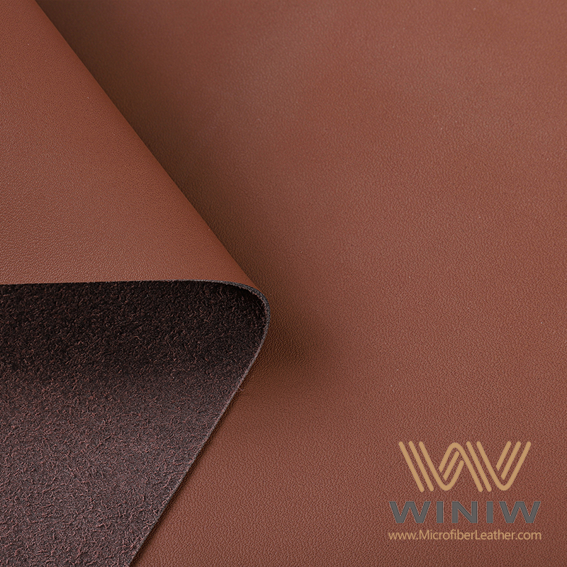  Synthetic Leather Fabric Material