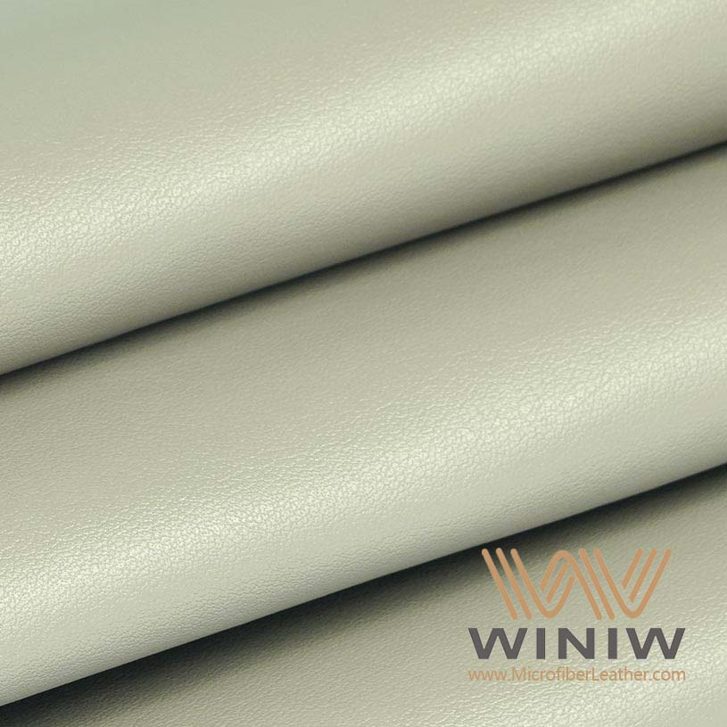 Silicone Artificial Leather