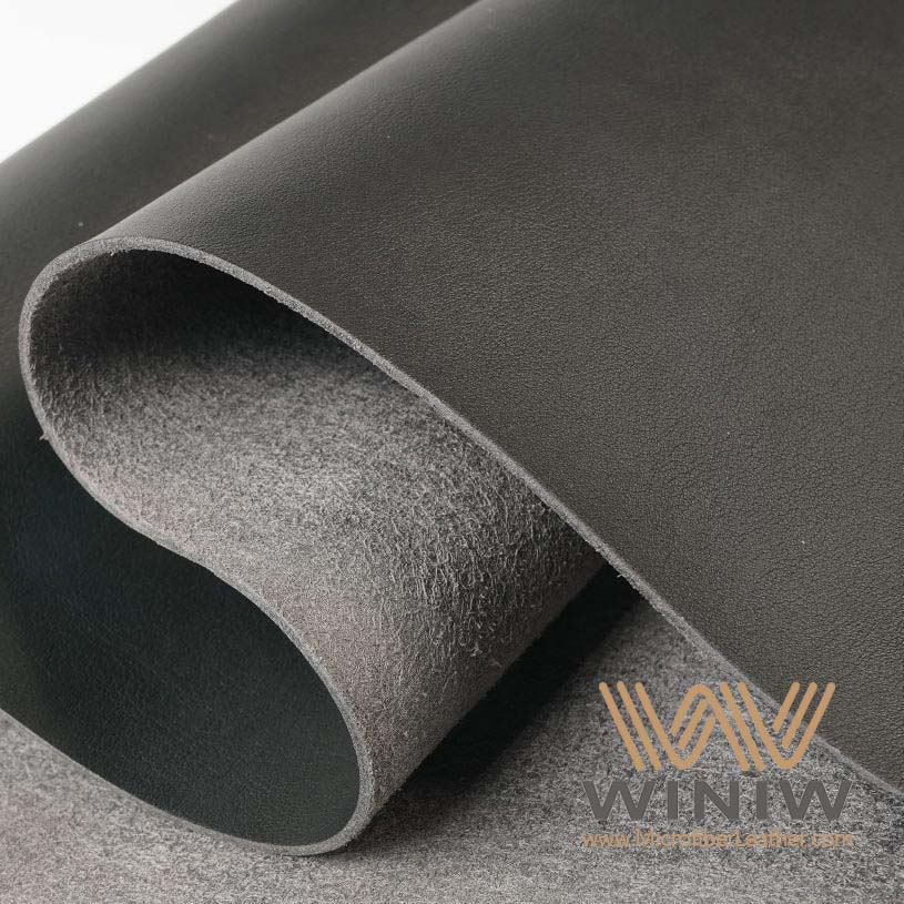 pu leather upholstery material