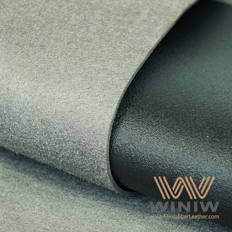 2mm thick pu leather