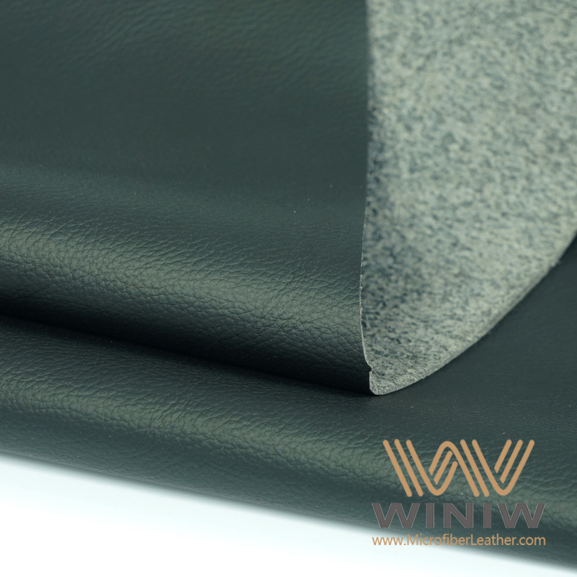 polyurethane leatherette