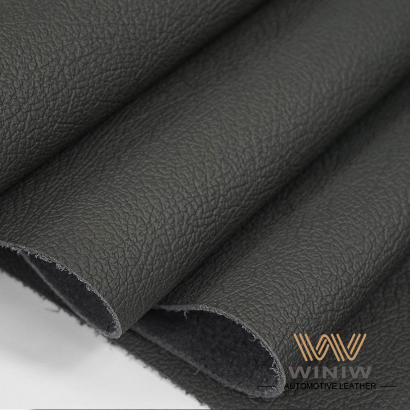 pu synthetic leather