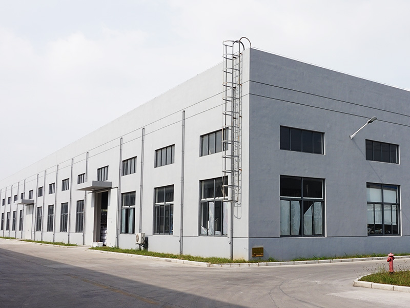 China Leading Professional Supplier of Eco Leather Microfiber Leather.