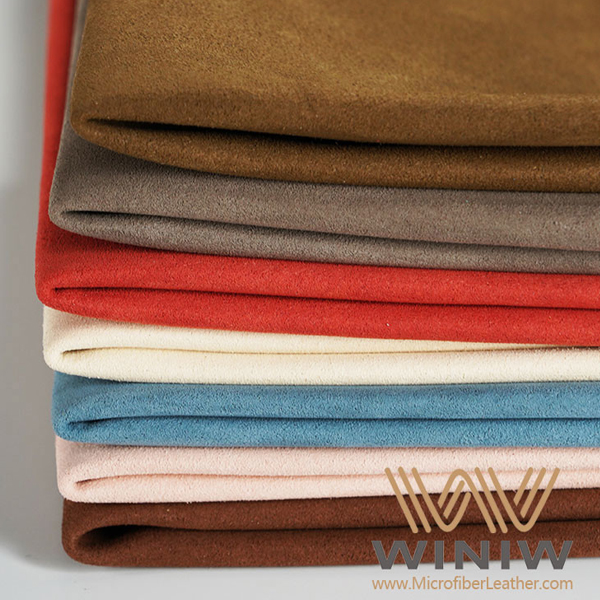 چرم جیر میکروفیبر طرح جدید وینیو برای خودرو