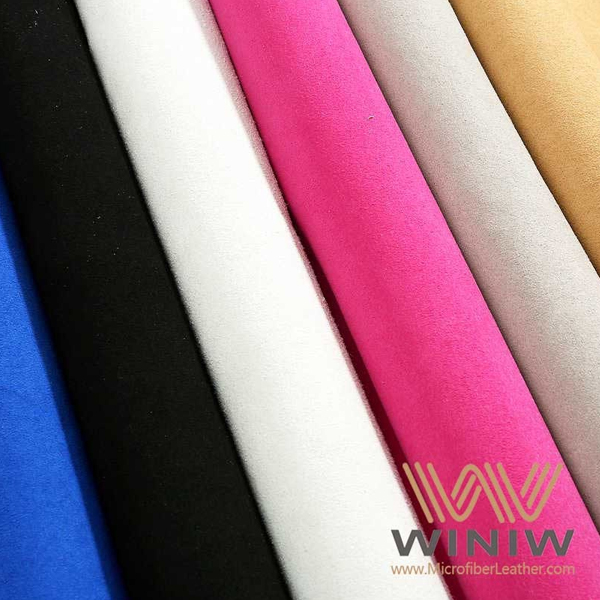 اندازه توسعه بازار جیر مصنوعی گران قیمت 2023