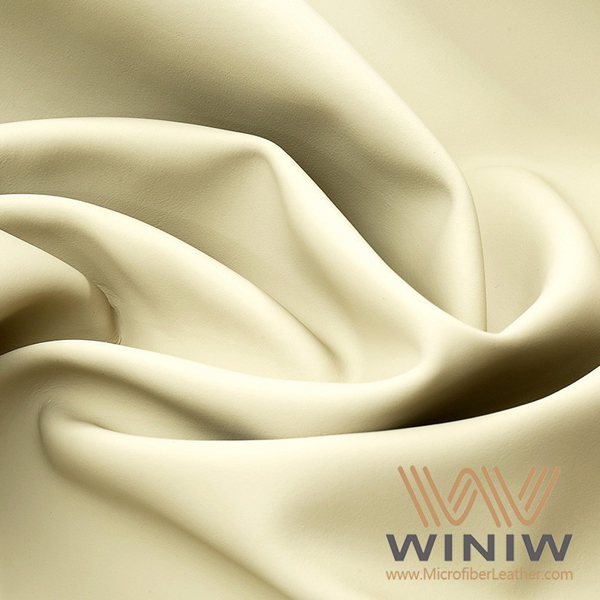 اخبار شرکت درباره بازار چرم جیر مصنوعی میکروفایبر 2023-2030: هزینه، اندازه