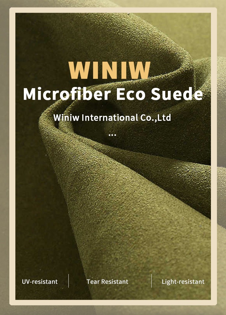 micro fiber base material