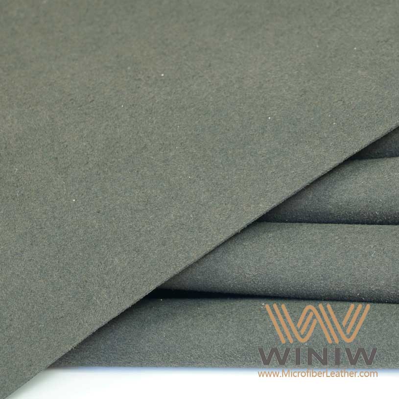 1mm Sports Gloves Vegan Leather Artificial Leather Sheet