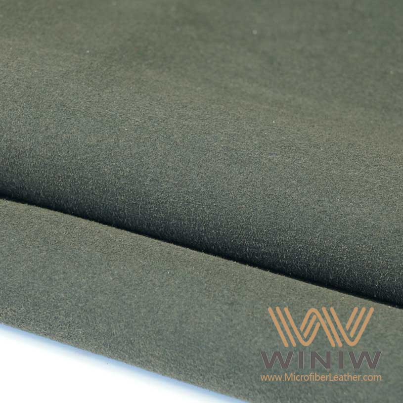 1mm Sports Gloves Vegan Leather Artificial Leather Sheet