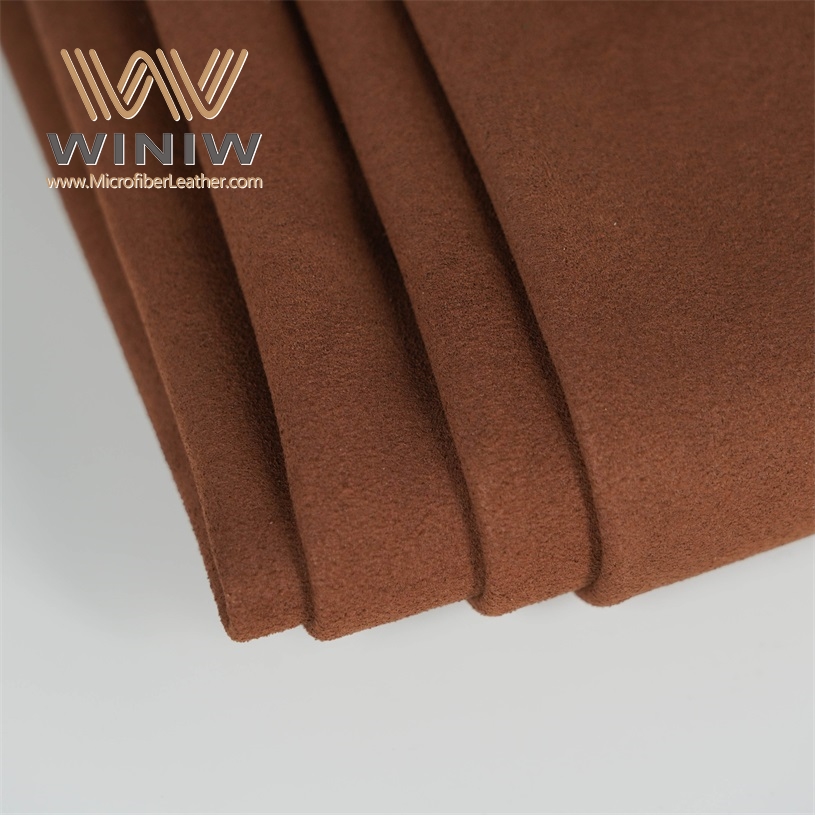 microfiber ultrasuede auto leather