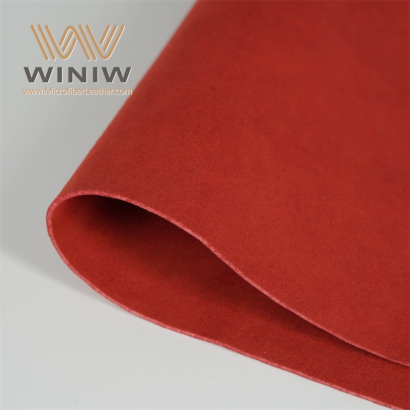 micro suede ultrasuede car leather