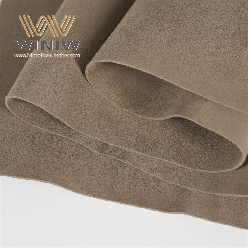 microfiber suede ultra suede car leather