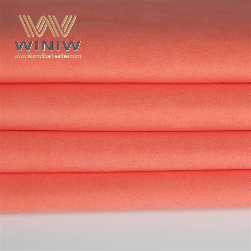 ultra suede microfiber automotive leather