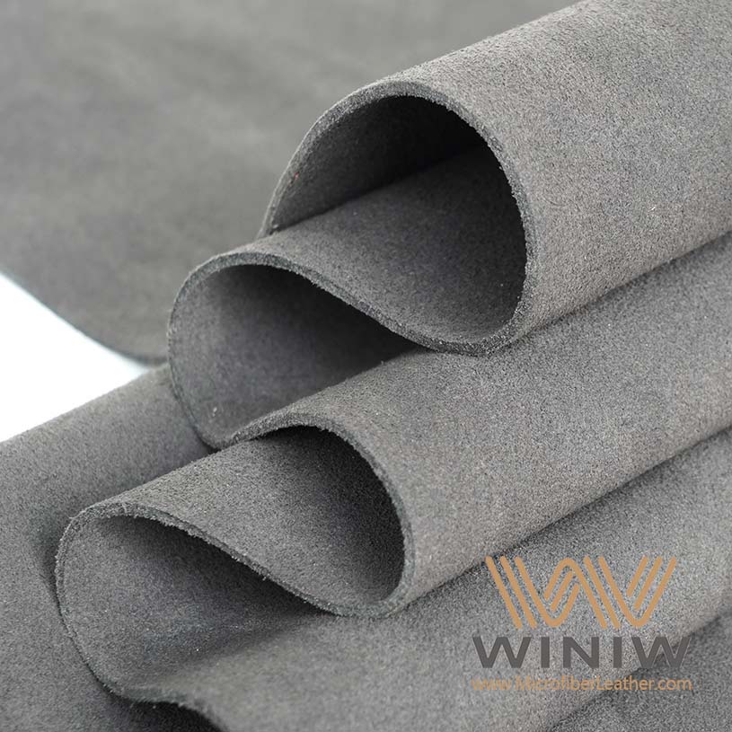 Synthetic Leather