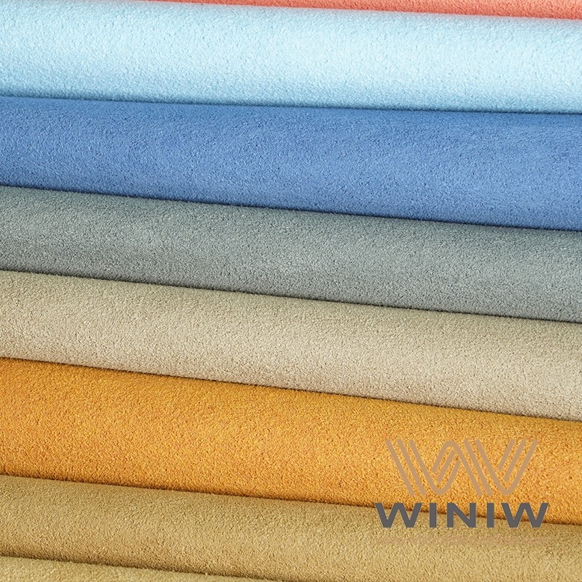 Ultrasuede