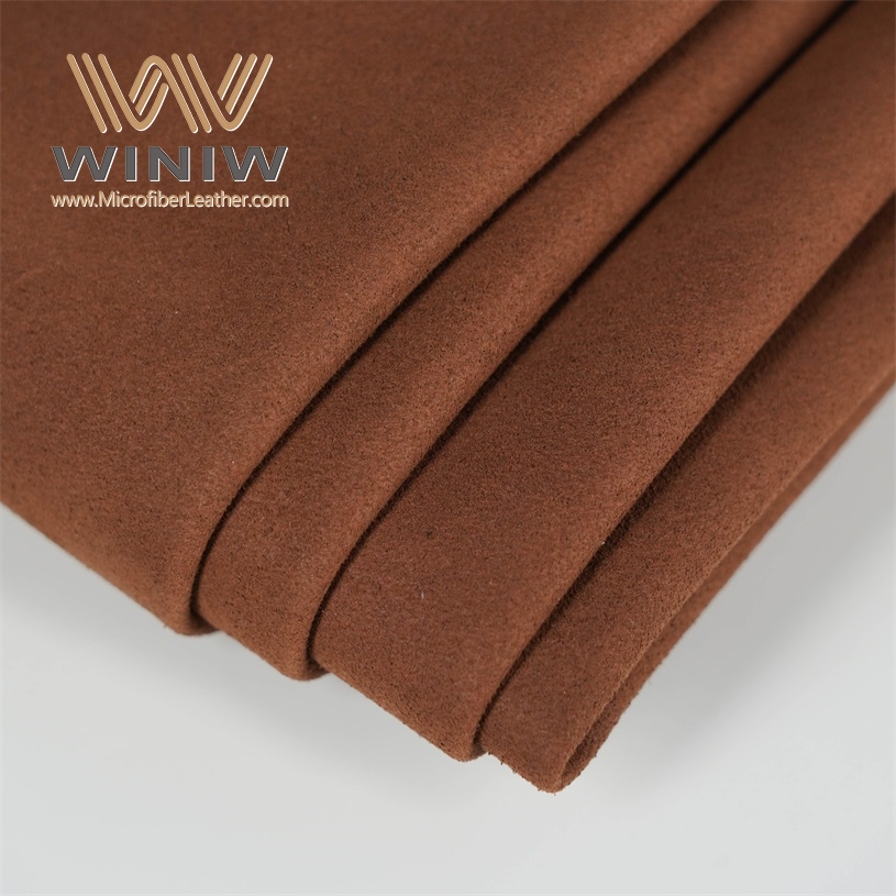 micro suede micro fiber car leather