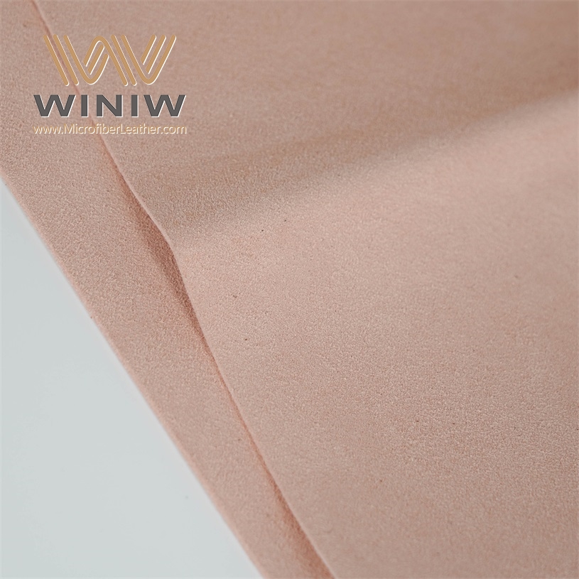 microsuede automotive seat leather