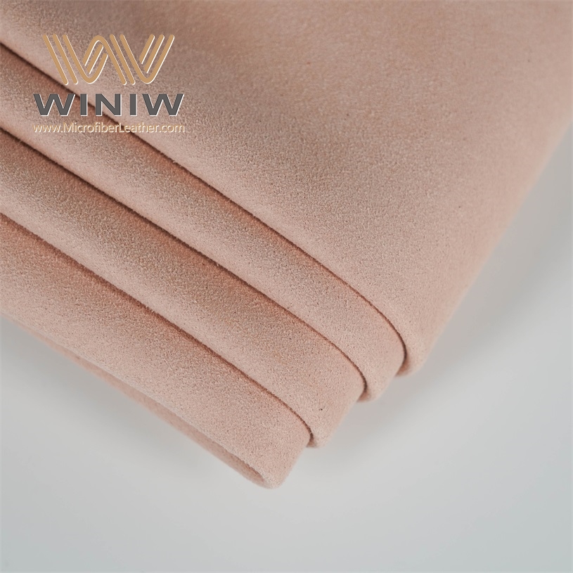 synthetic car headliners leather fabric