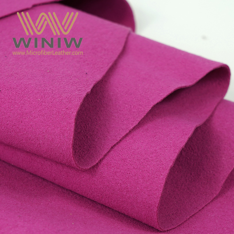 Packaging Material