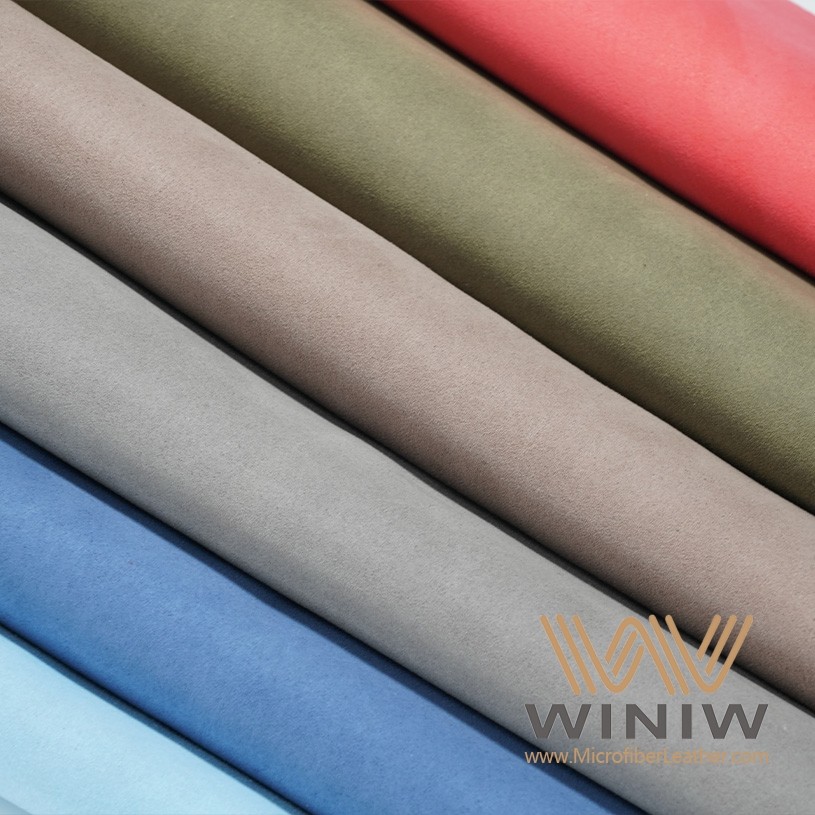 PU Vegan Leather