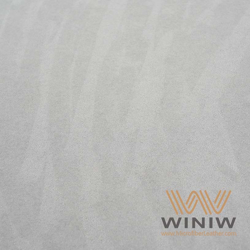 Lining Material Fabric