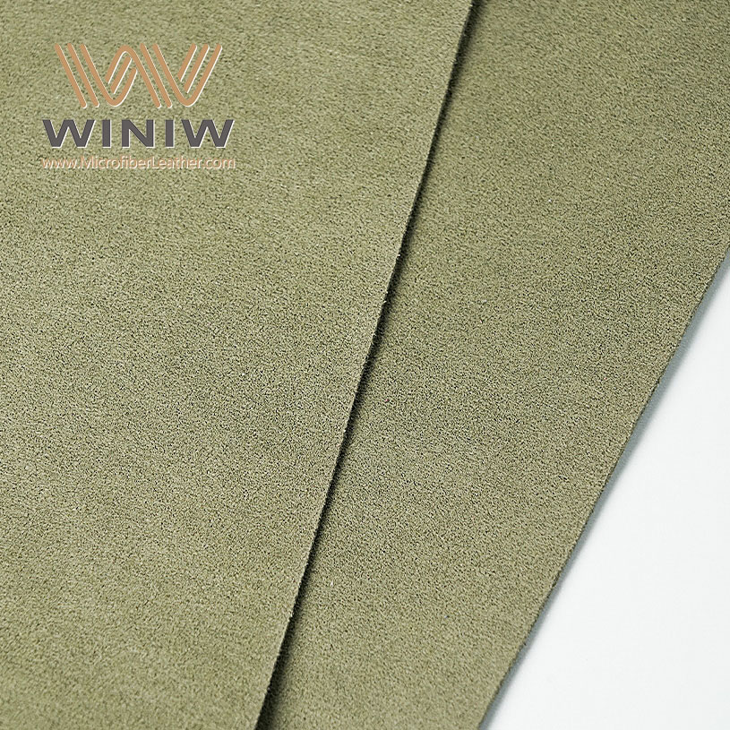 microfiber suede sofa fabric