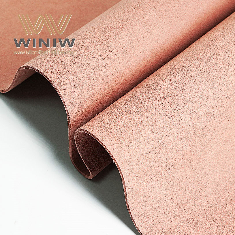 faux suede sofa leather fabric