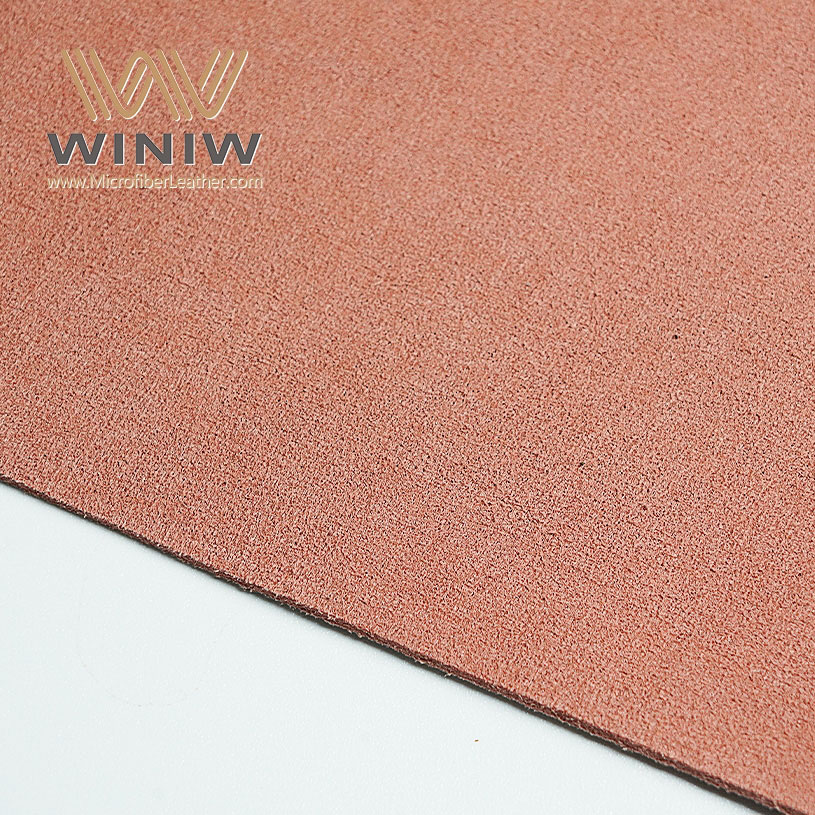 nubuck PU suede sofa material nubuck PU suede sofa material